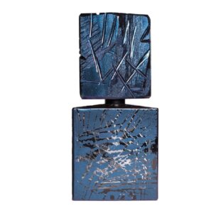 Freeman UNUM SCUSAMI extrait de parfum vapo 100 ml