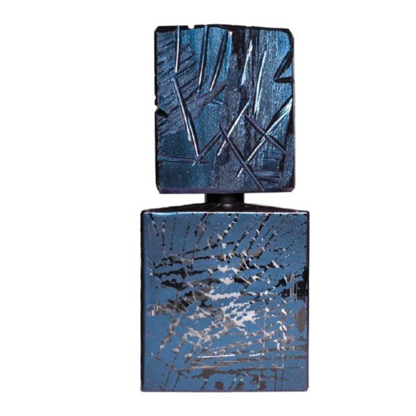 Freeman UNUM SCUSAMI extrait de parfum vapo 100 ml