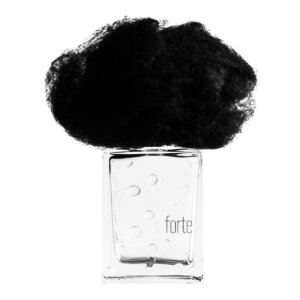 Freeman PIOGGIA FORTE extrait de parfum vapo 50 ml