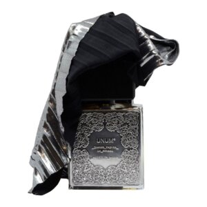 Freeman UNUM QUANDO RAPITA IN ESTASI extrait de parfum vapo 100 ml