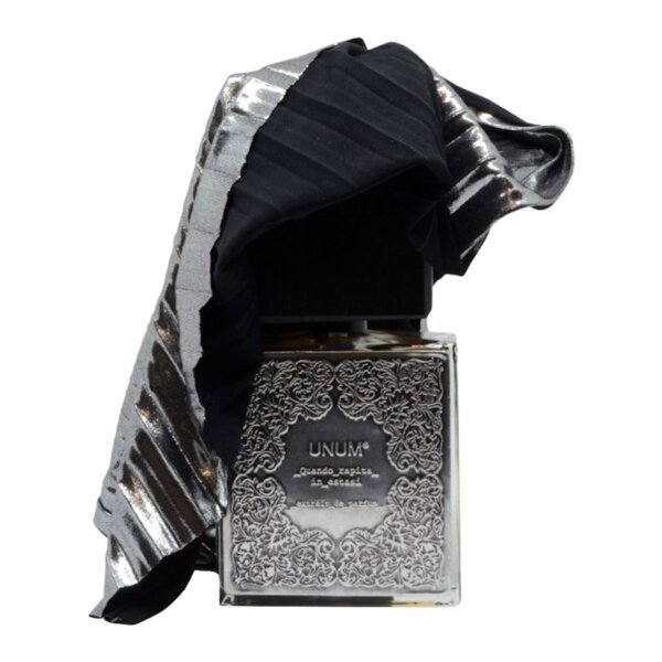 Freeman UNUM QUANDO RAPITA IN ESTASI extrait de parfum vapo 100 ml Freeman UNUM QUANDO RAPITA IN ESTASI extrait de parfum vapo 100 ml