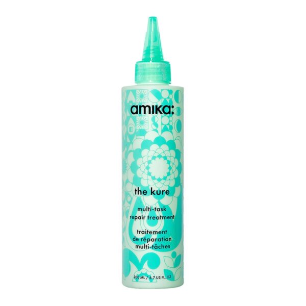 Amika THE KURE multi-task repair treatment 200 ml