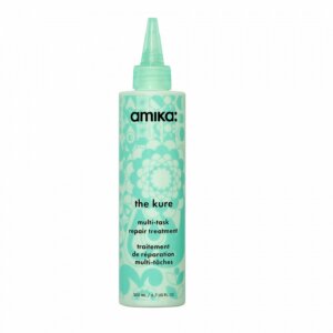 Amika THE KURE multi-task repair treatment 200 ml