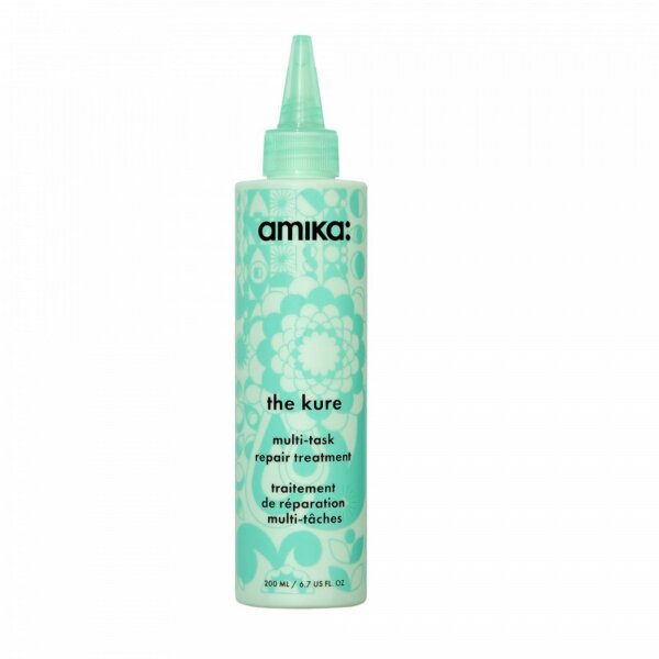 Amika THE KURE multi-task repair treatment 200 ml
