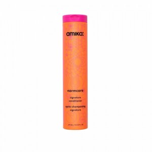 Amika Normcore Signature Conditioner – Conditioner for everyday use 275 ml