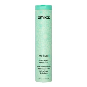Amika THE KURE Intensive Repair Conditioner 275 ml