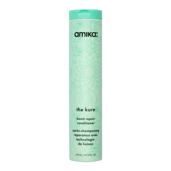 Amika THE KURE Intensive Repair Conditioner 275 ml