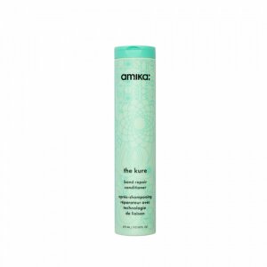 Amika THE KURE Intensive Repair Conditioner 275 ml