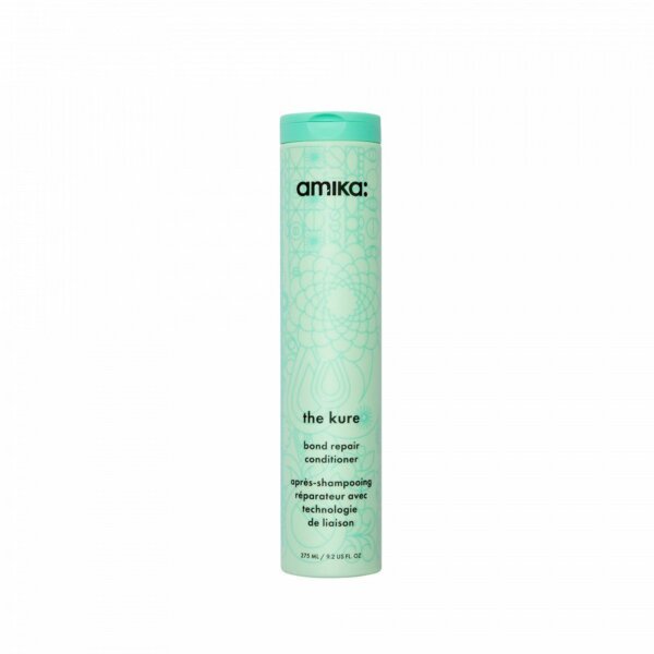 Amika THE KURE Intensive Repair Conditioner 275 ml