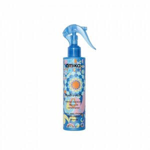 Amika HYDRO RUSH leave-in conditioner intense hydration 200 ml