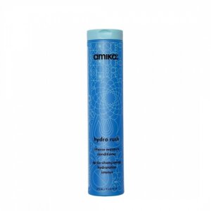Amika HYDRO RUSH intense hydration conditioner 275 ml