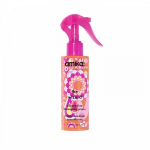 Amika THE WIZARD first detangler 150 ml