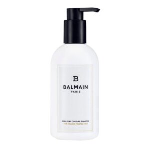 Balmain Hair COULEURS COUTURE shampoo 300 ml