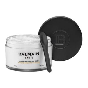 Balmain Hair COULEURS COUTURE mask 200 ml