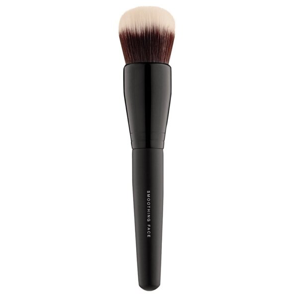 Bareminerals SMOOTHING face brush 1 tk