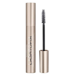 Bareminerals LASHTOPIA MEGA VOLUME mineral based mascara 12 ml