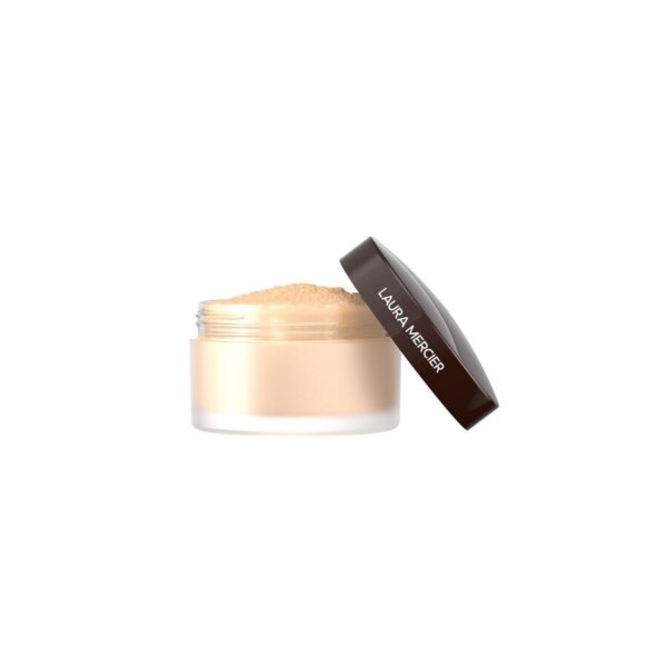 Laura Mercier Translucent Loose Setting Powder Ultra-Blur Mi