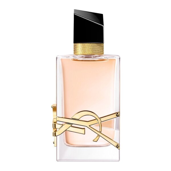 YSL Libre Edt Spray