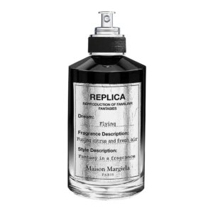 Maison Margiela Replica Flying EDP 100 ml