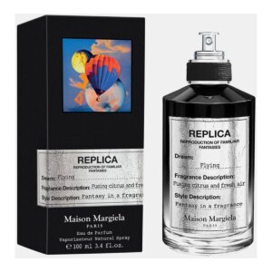 Maison Margiela Replica Flying EDP 100 ml