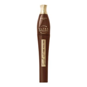 Bourjois Twist Up the Volume – Volume mascara 8 ml