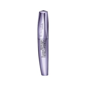 Rimmel Wonder`Bond Lash Filler Hyaluronic Mascara 11 ml