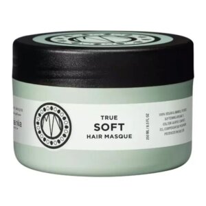 Maria Nila TRUE SOFT hair mask 250 ml
