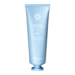 Maria Nila COILS & CURLS curl gel 125 ml