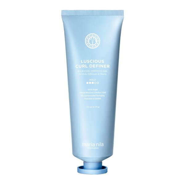 Maria Nila COILS & CURLS curl gel 125 ml