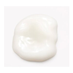 Maria Nila COILS & CURLS curl gel 125 ml
