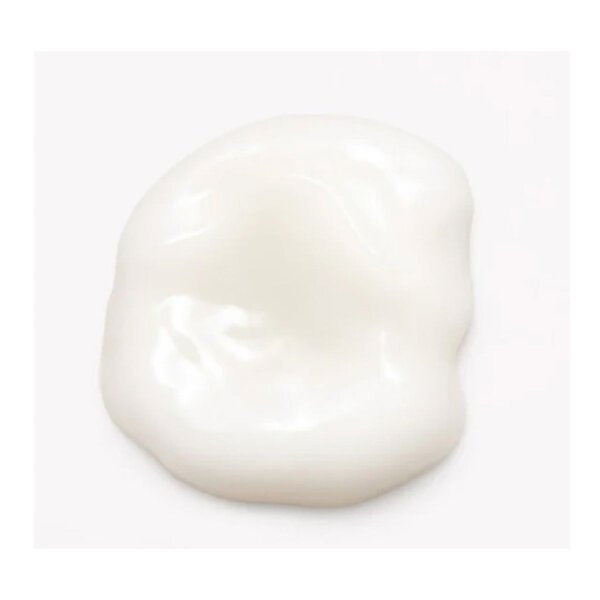 Maria Nila COILS & CURLS curl gel 125 ml