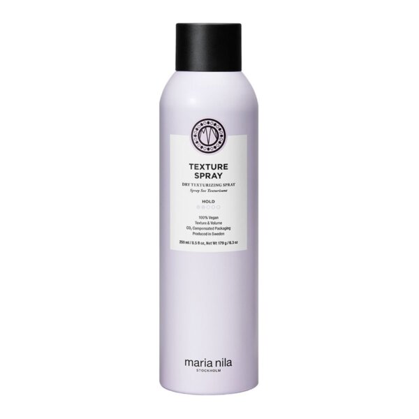 Maria Nila Texture Spray 250 ml Maria Nila Texture Spray 250 ml