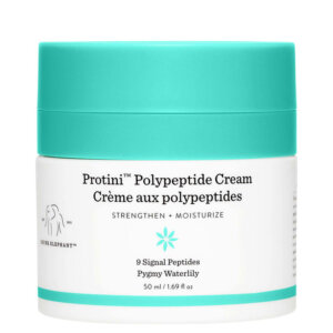 Drunk Elephant PROTINI POLYPEPTIDE face cream näokreem 50 ml