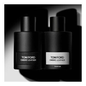 Tom Ford Ombre Leather (2018) EDP 100 ml