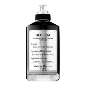 Maison Margiela Replica Soul Of The Forest EDP 100 ml