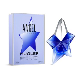 Thierry Mugler Angel Stellar EDP 50 ml