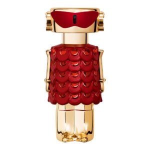 Paco Rabanne Fame In Love Parfum 80 ml