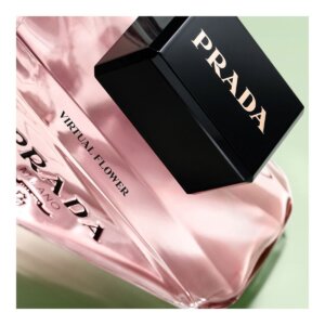 Prada Paradox Virtual Flower EDP 30 ml