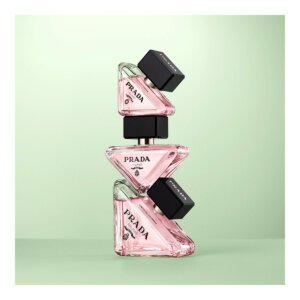 Prada Paradox Virtual Flower EDP 30 ml
