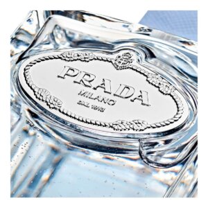 Prada Les Infusions de Amande EDP 100 ml