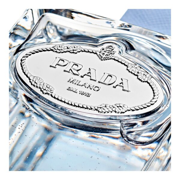 Prada Les Infusions de Amande EDP 100 ml