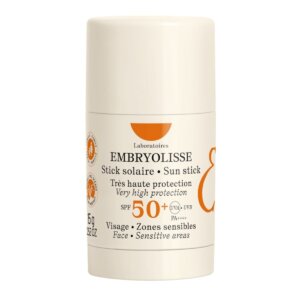 Embryolisse Sun Stick SPF50
