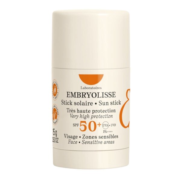 Embryolisse Sun Stick SPF50 Embryolisse Sun Stick SPF50