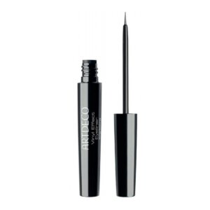 Artdeco Vinyl Effect Long-Lasting Eyeliner