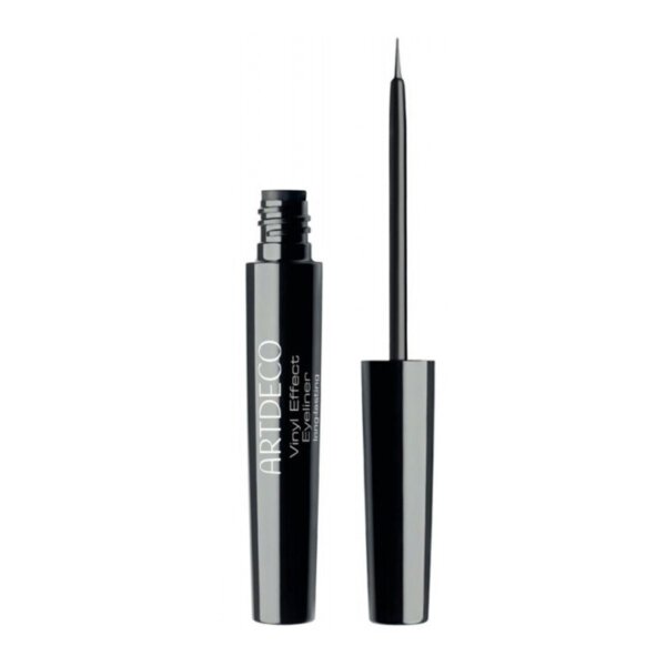 Artdeco Vinyl Effect Long-Lasting Eyeliner Artdeco Vinyl Effect Long-Lasting Eyeliner