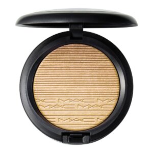 MAC Extra Dimension Skinfinish