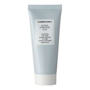 Comfort Zone Active Pureness Mask