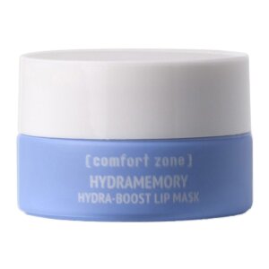 Comfort Zone Hydramemory Hydra-Boost Lip Mask