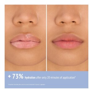 Comfort Zone Hydramemory Hydra-Boost Lip Mask