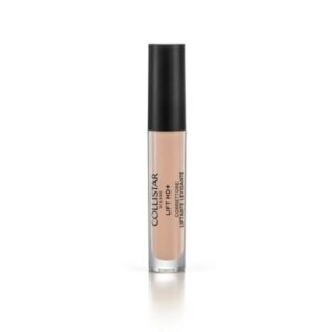 Collistar LIFT HD+ concealer #4-Naturale pink 4 ml